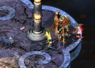 ʲô�ǵ�����Ѫ 10 ������������վ