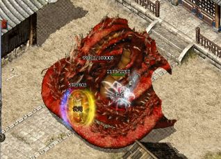 如何保持成功率 如何保持成功率