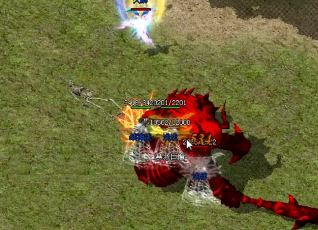 石墓烧猪活动的主要操作模式 石墓烧猪活动的主要操作模式