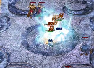 充值元宝需要认真玩游戏 充值元宝需要认真玩游戏