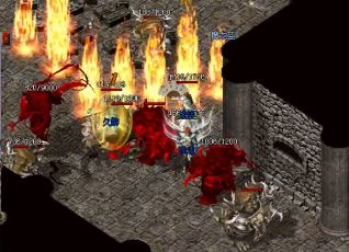 ����ģʽ���ڴ������ֶ�����Ҫ���յ�λ