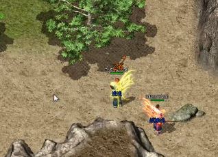 ���ߴ����ĵ�ͼ�����ͨ��