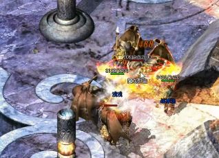 宠物对我们的辅助很重要 宠物对我们的辅助很重要