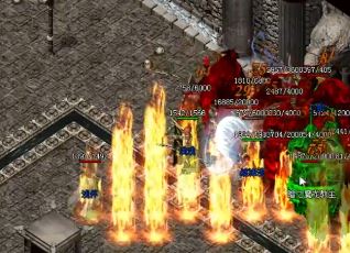 合成装备必须要知道哪些技巧 合成装备必须要知道哪些技巧