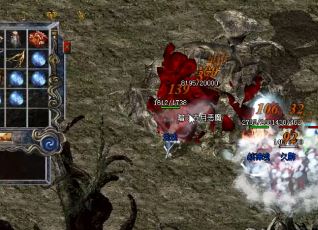 ��β��ܻ�ø�������߽��