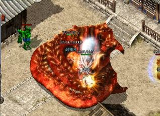 �����ͼ�г����߱��ʹ������ͷ���