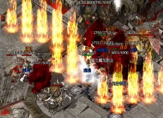 �����Ұ����ײ���ܷ��ӳ���ǿ�������