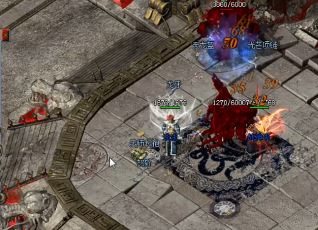 Ϊʲôħ�����س�Ϊ��Ӣ��ڣ