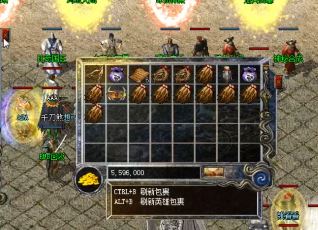 ��򵥵�׬Ǯ�취���ܸ���