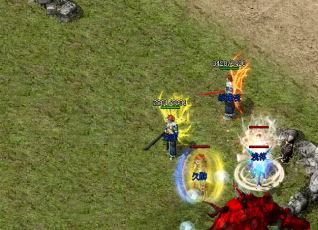 沙巴克里面的积分是如何增长的? 沙巴克里面的积分是如何增长的?