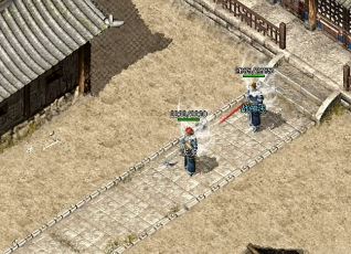 ����Щ�������԰�����������ڹ��ȼ�