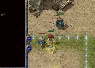 �̵����׳���Ʒ���ԵķǸ߶�װ��