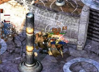 在新开热血传奇sf中的铭文搭配组合建议 在新开热血传奇sf中的铭文搭配组合建议