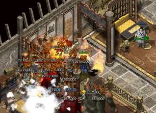 �ϳ���ƬҪע����Щ����