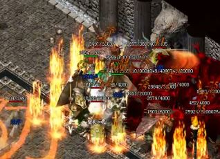 行会的工作要包括了哪些方面? 行会的工作要包括了哪些方面?