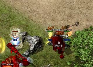 法师在近战战斗中的技巧 法师在近战战斗中的技巧