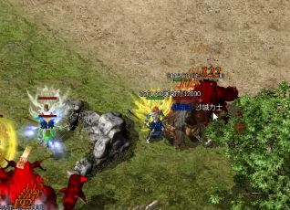 Ū�����ͼ���������Ǻ���Ҫ��