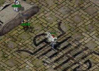 法师玩家的游戏攻略都有哪些 法师玩家的游戏攻略都有哪些