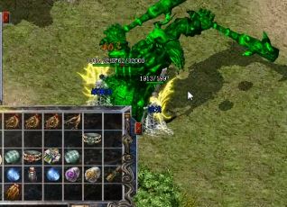 սʿ����ļ���߼�����װ��