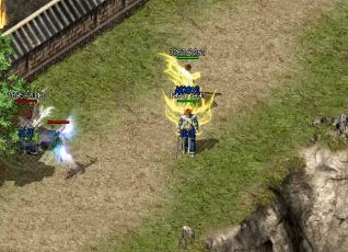 记忆套装里的装备都是什么属性? 记忆套装里的装备都是什么属性?