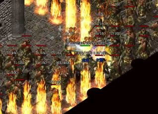 注意好打法的选择和培养的路线 注意好打法的选择和培养的路线