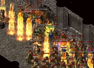 ԭ����Щ��Ȥ�ķ���Ҳ�ܻ��װ��