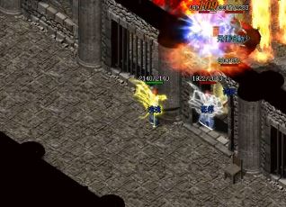 ��ɫ��ҵ�ս�������½�