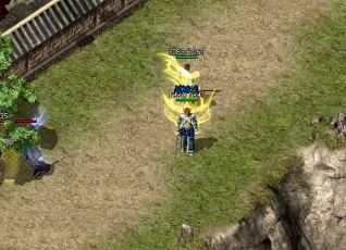 ����ÿ����������ܻ�ȡʲô