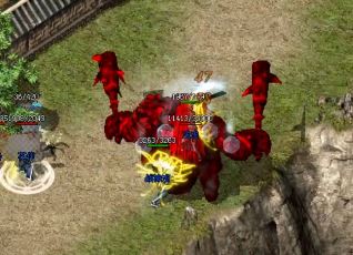 什么样的装备比较合适要怎么看 什么样的装备比较合适要怎么看