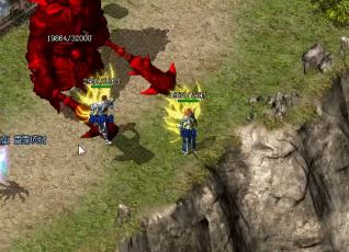 ѧϰһ��װ����ѡ��ͻ�ȡ����