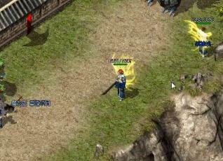 给屠龙都不换的高级装备 给屠龙都不换的高级装备