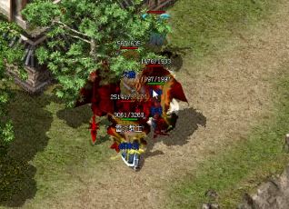 金币太多的玩家要怎么转移? 金币太多的玩家要怎么转移?