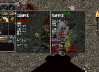 ս�����ֲ���Ӧ�ø����ĸ�����