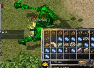 �����Ҹ������������