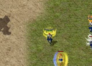 �þ���ͼ�����Ǽ��߻��Ǹ���