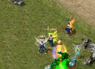 �ú��˽���������������ĸ���