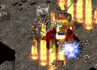 ����ʹ�ñ����ļ���С����