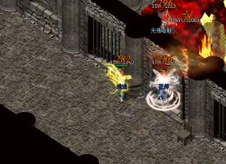 支线任务的等级有哪些不同之处? 支线任务的等级有哪些不同之处?