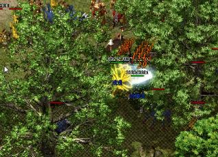 ���������������߼�װ���Ĺ���