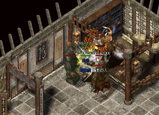 ��������ս�ɹ��Ĺؼ�֮�������