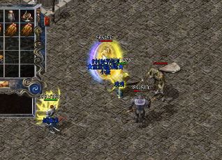 尸王到底能掉落哪些技能书? 尸王到底能掉落哪些技能书?