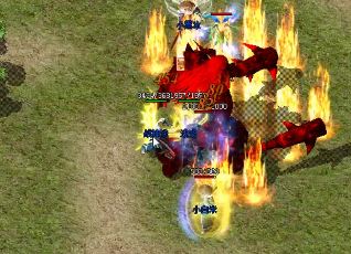 �������Ӹ������ҵ����ʵĶ���