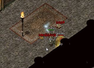 Ӣ�ۺϻ����������׻�ù���ķ���