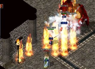 ��ѩ�����������ؾ�����Ҫ��ν���