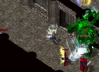 公益传奇中的英雄挑选一定要考虑战斗适应性 公益传奇中的英雄挑选一定要考虑战斗适应性