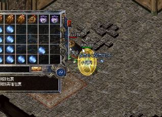 传奇哪些装备在游戏中更值钱 传奇哪些装备在游戏中更值钱