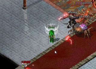 ��������Ÿ���bossʲôʱ��ˢ��