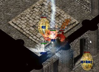 嘟嘟传奇高级玩家都是在哪挂机刷图的 嘟嘟传奇高级玩家都是在哪挂机刷图的