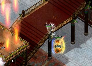 ��������������ʲô��