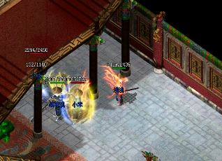 �ڴ����д�Ҫ�߱�ʲô